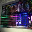 imageUrl_3
