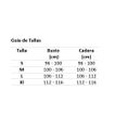 imageUrl_4