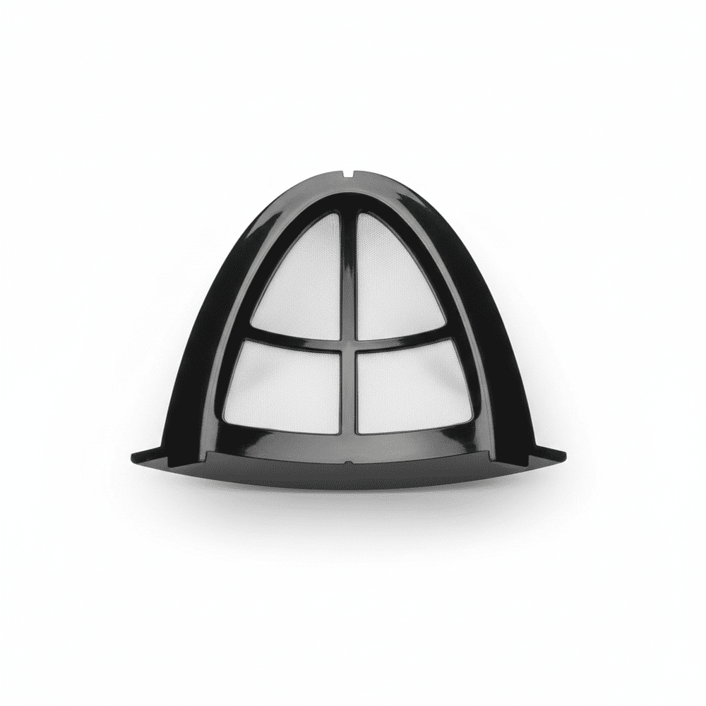 Filtro Hervidor TH-4330 Thomas 04433001