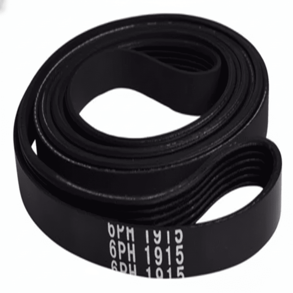 Faja Lustradora B23 B40 Electrolux 456401000