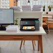 imageUrl_10