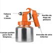 imageUrl_2