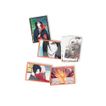 imageUrl_5