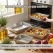 imageUrl_4