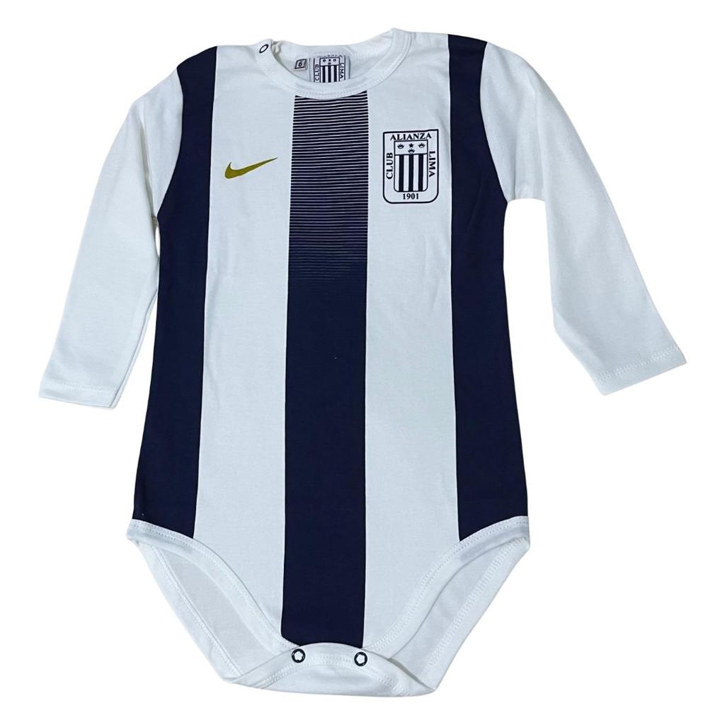 Body de bebé talla 6 pero ponen para niños de 1 año y 2 años