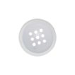 imageUrl_2