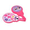 2981699_1