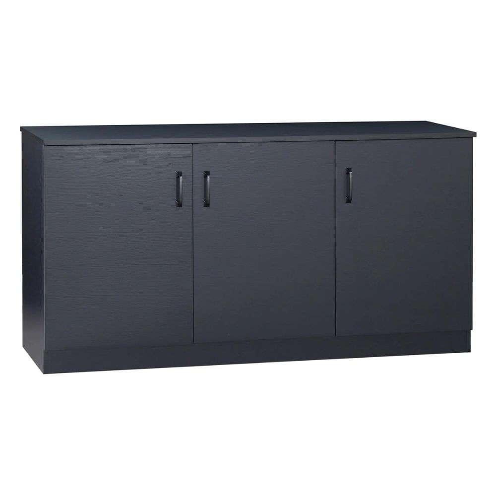 Muebles Arhivador 3 Puertas Credenza Muebles Bonno Muebles Arhivador 3 Puertas Credenza Muebles Bonno