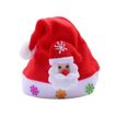 imageUrl_3