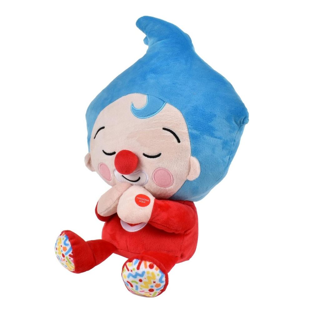peluche-para-dormir-plim-plim-con-m-sica-30cm-oechsle-pe-oechsle