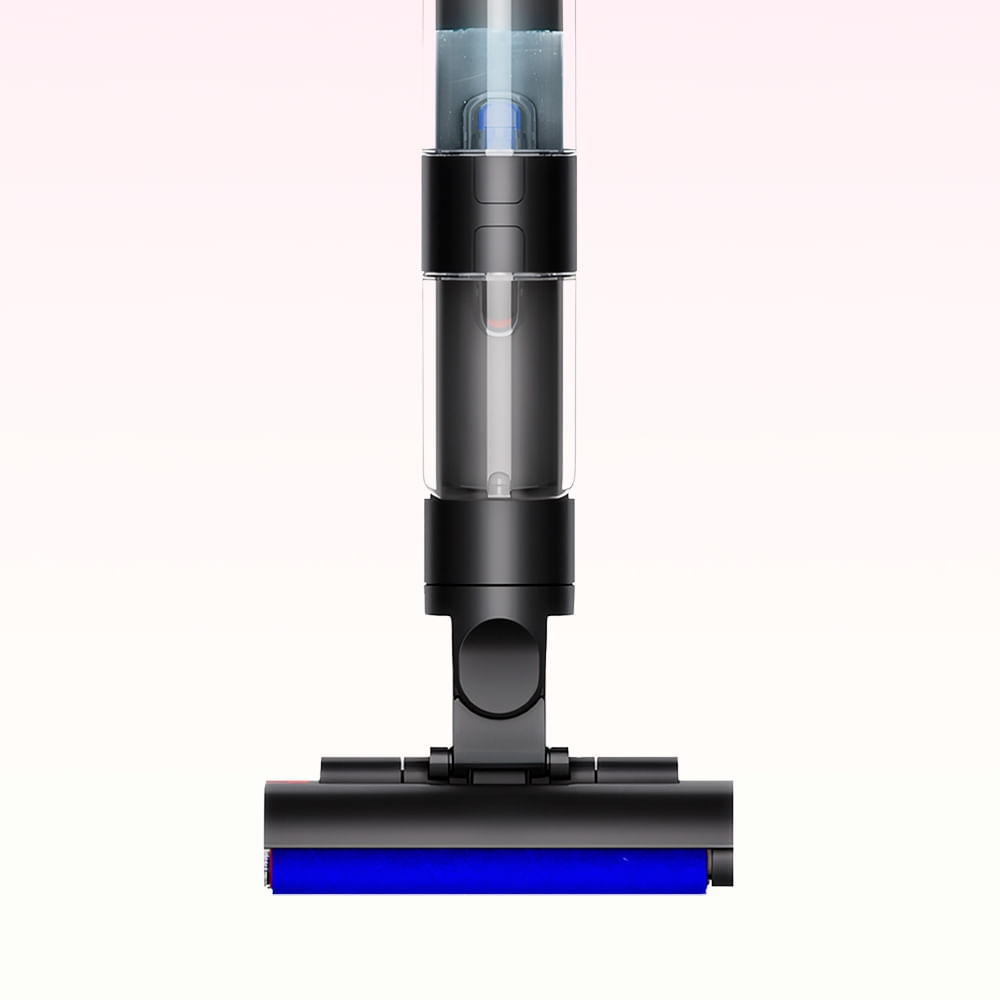 Aspiradora WASH G1 Dyson 220V Voltaje Perú