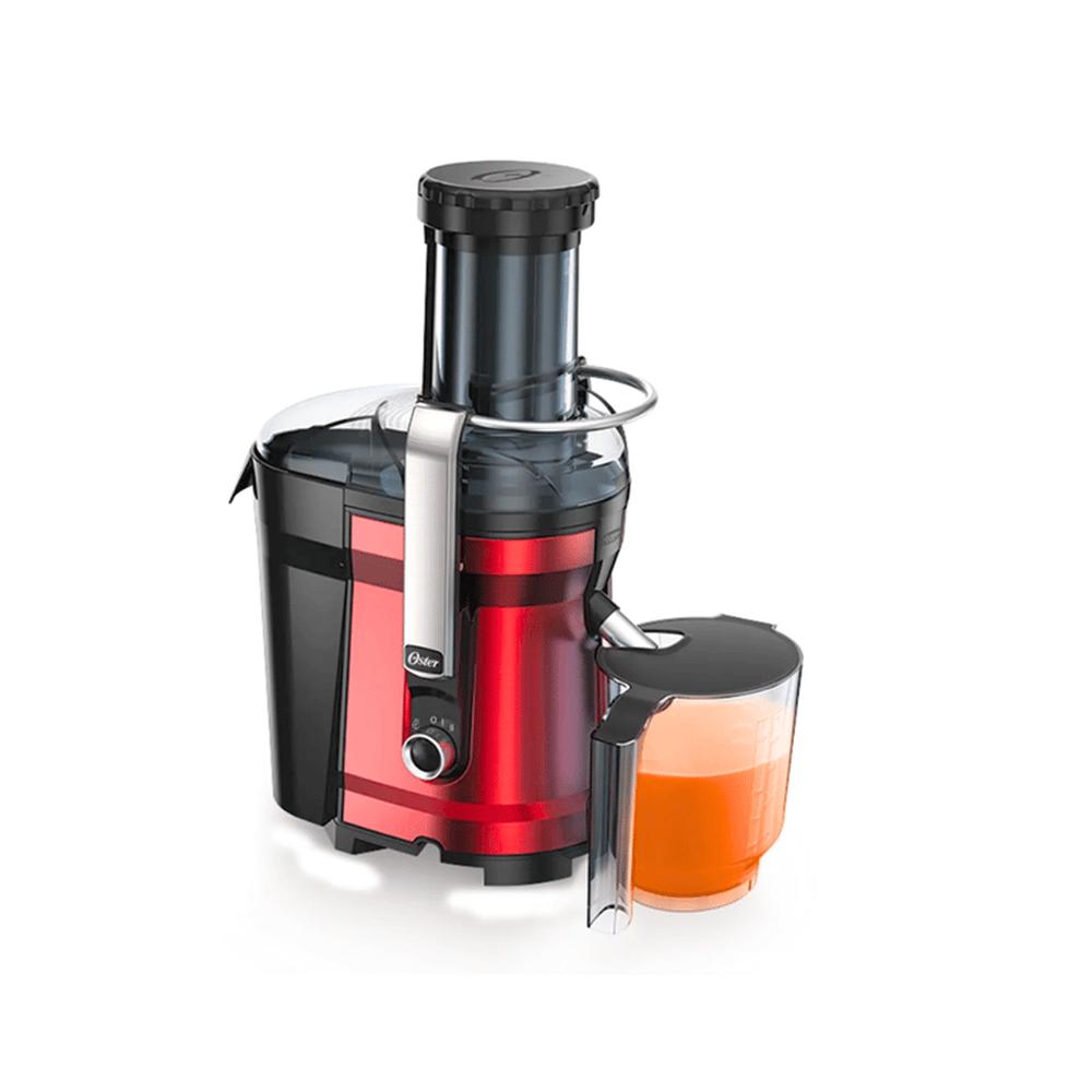 Extractor De Jugos Oster FPSTJE318R