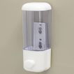 imageUrl_5