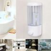 imageUrl_4