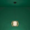 imageUrl_4