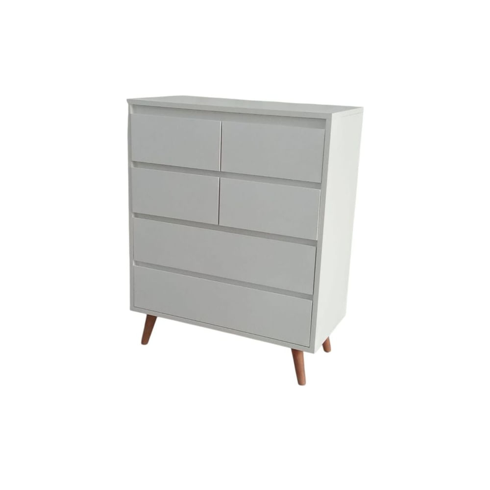 imageUrl_1 imageUrl_1