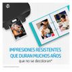 imageUrl_4