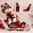 imageUrl_1