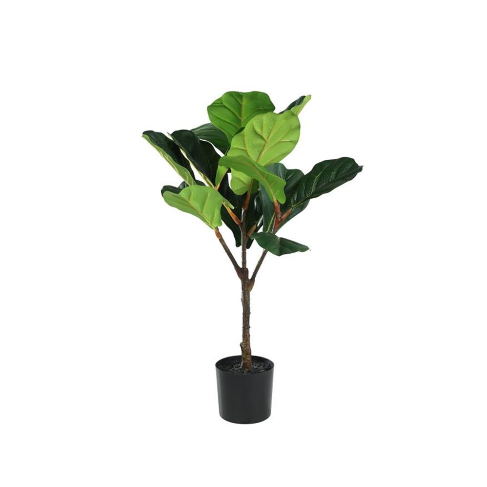 PLANTA ARTIFICIAL YUBETSU H900 D500