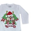 imageUrl_2