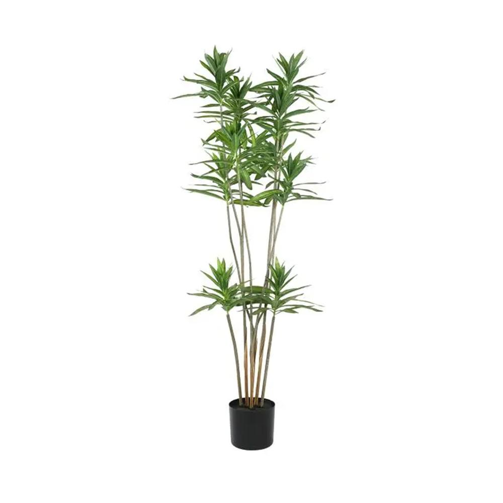 PLANTA ARTIFICIAL YUBETSU H1250 D500