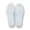 imageUrl_5