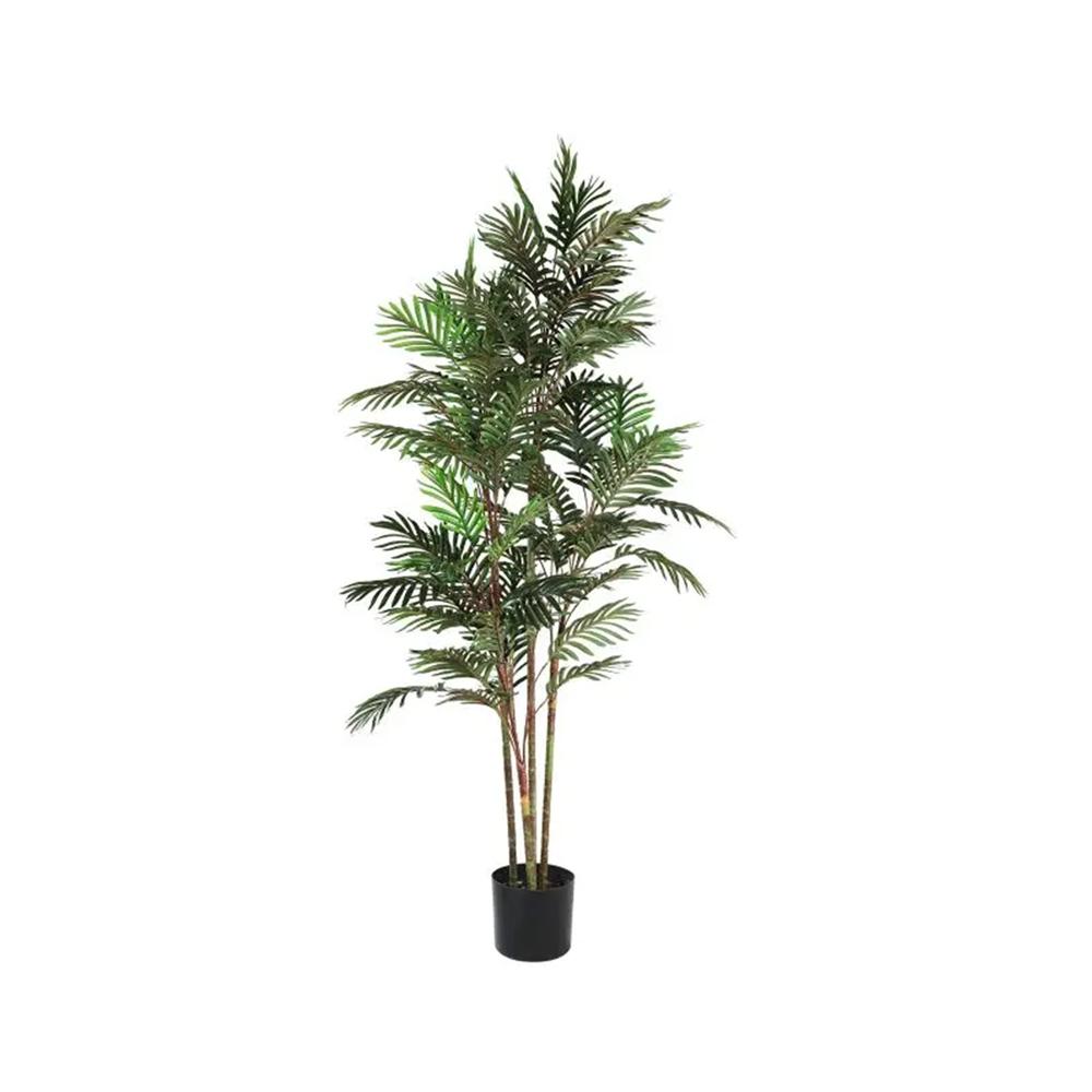 PLANTA ARTIFICIAL YUBETSU H1600 D650