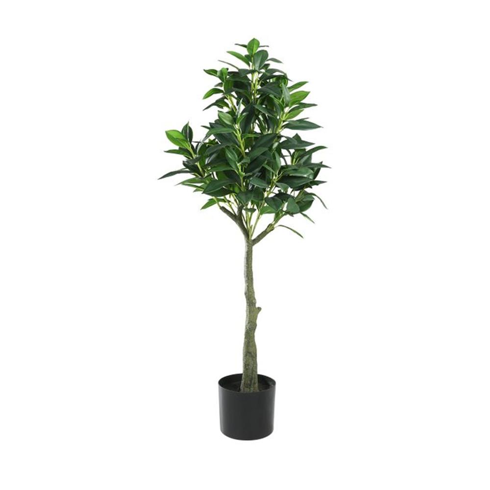 PLANTA ARTIFICIAL YUBETSU H1000 D400