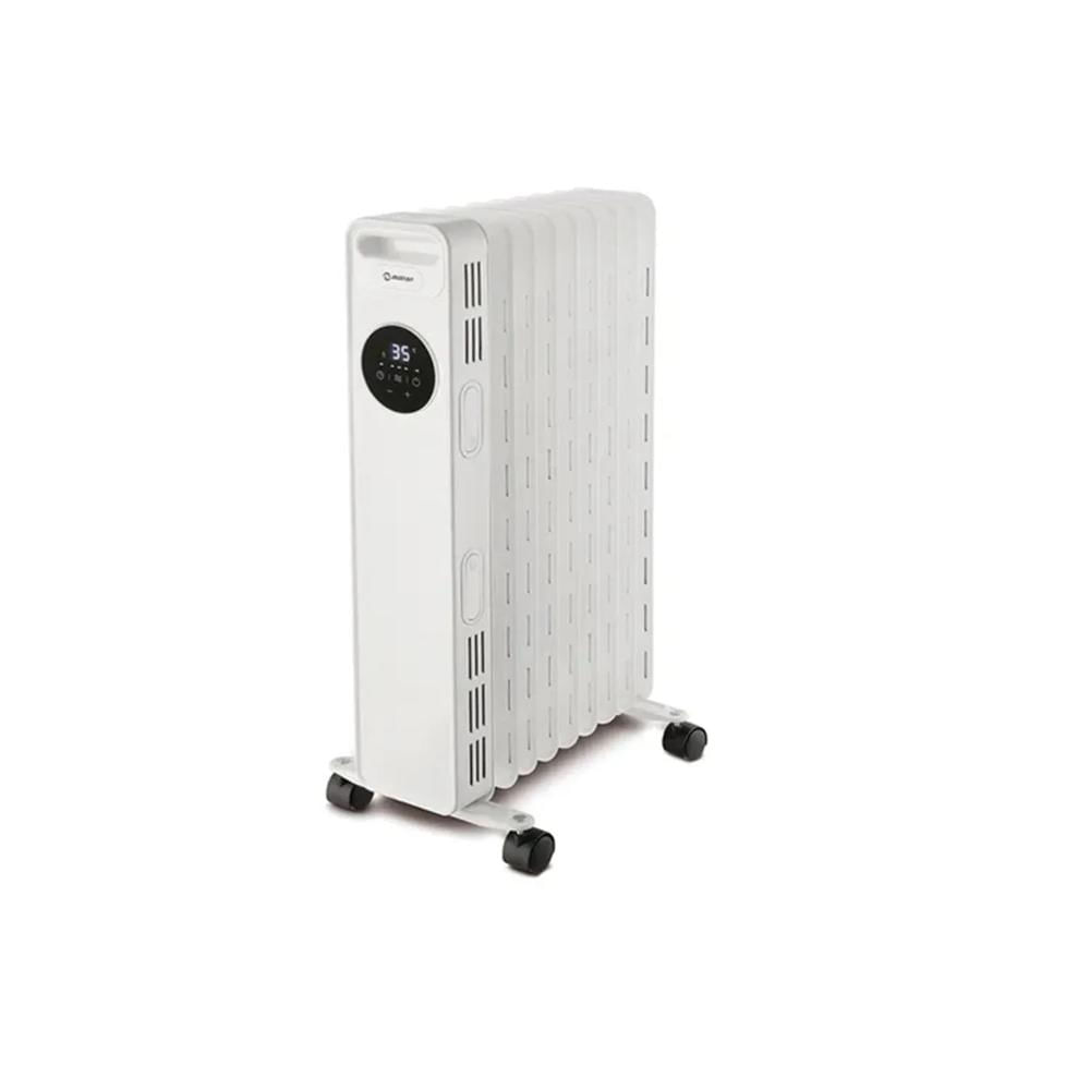 Estufa Termo Radiador TRM-905D 9 celdas