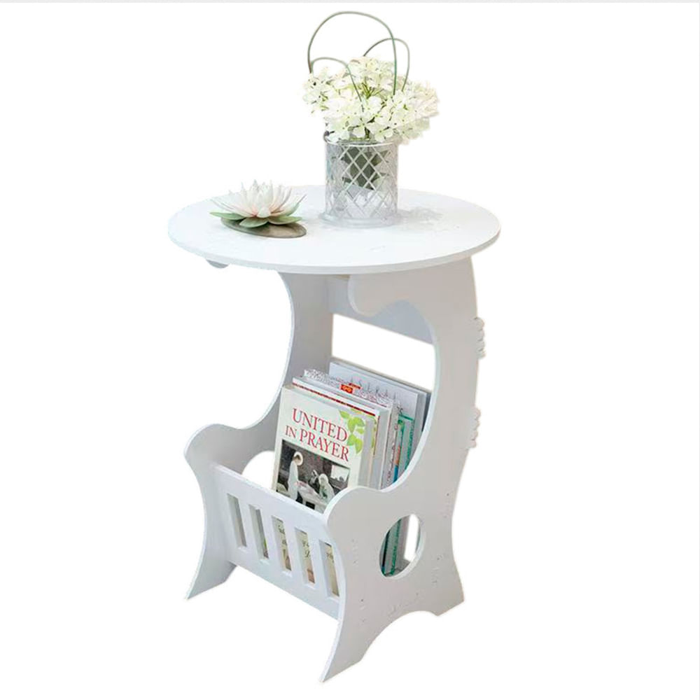 imageUrl_1 imageUrl_1