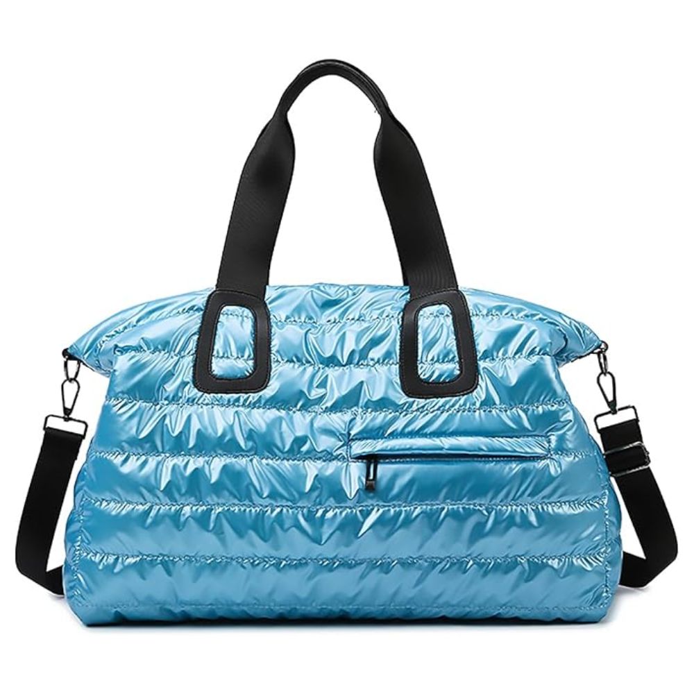 Mochila Maletín Viaje Marena para Mujer