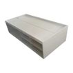 imageUrl_1