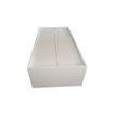 imageUrl_5
