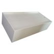 imageUrl_4