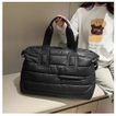 imageUrl_5