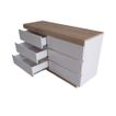 imageUrl_2