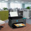 imageUrl_9