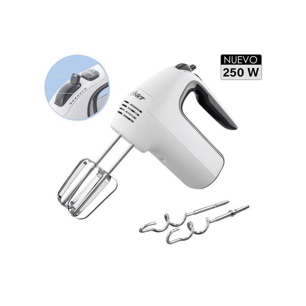 Batidora De Mano FPSTHM3532