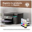 imageUrl_10