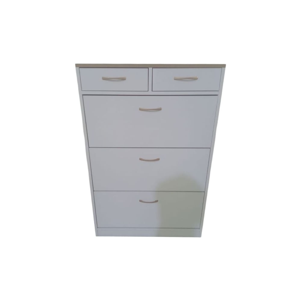 imageUrl_1 imageUrl_1