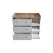imageUrl_4