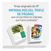 imageUrl_3