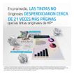 imageUrl_6