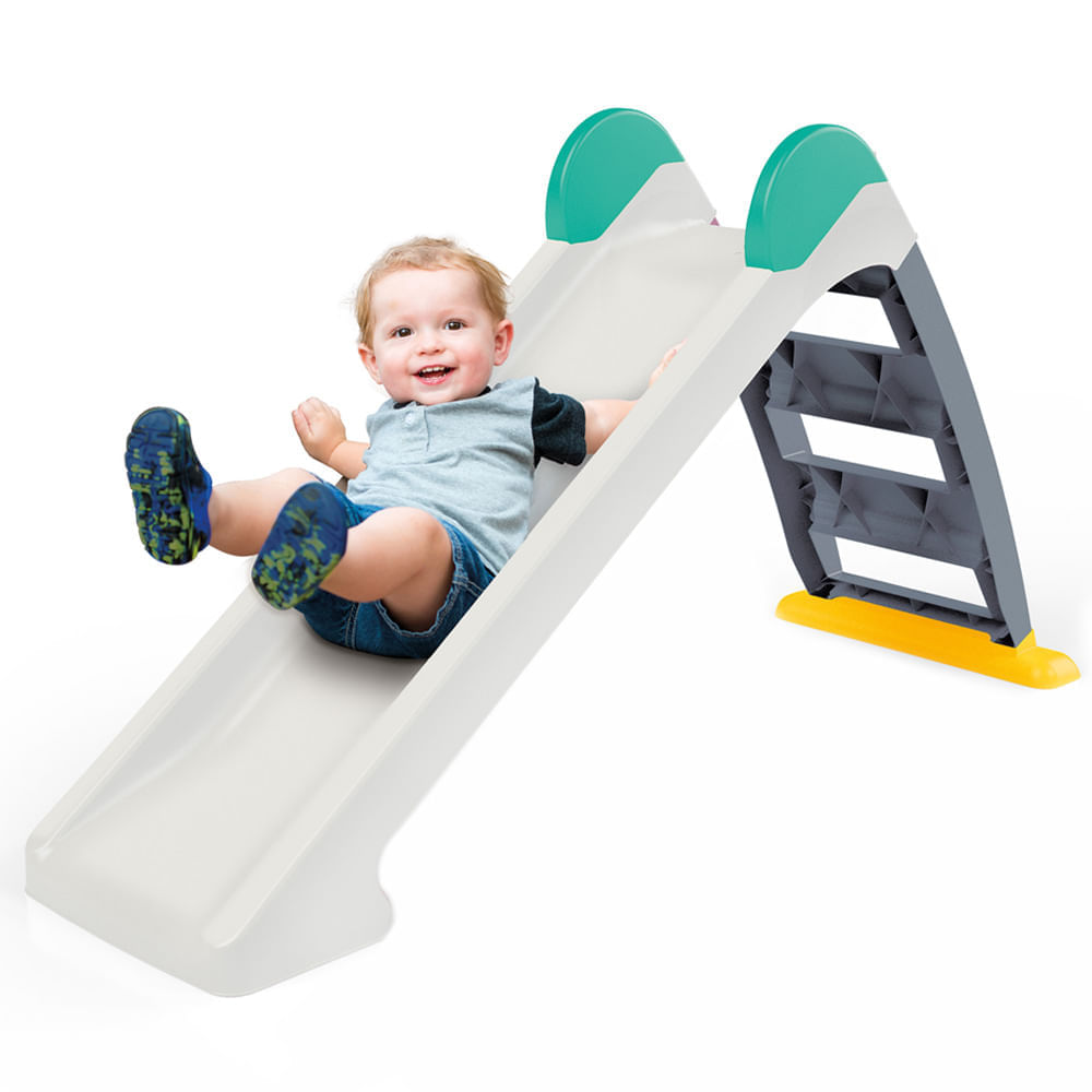 Resbaladera Niños 2631 DOLU TOYS Resbaladera Niños 2631 DOLU TOYS