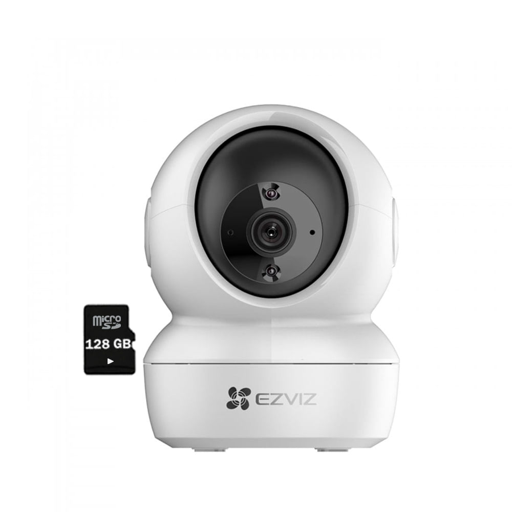 Cámara Wifi H6C Full Hd Ezviz Gira 360 Boton Llamada Micro SD 128Gb Cámara Wifi H6C PRO Full Hd 2Mp Ezviz Gira 360 Boton Llamada Micro SD 128Gb Cámara Wifi H6C Full Hd Ezviz Gira 360 Boton Llamada Micro SD 128Gb Cámara Wifi H6C PRO Full Hd 2Mp Ezviz Gira 360 Boton Llamada Micro SD 128Gb