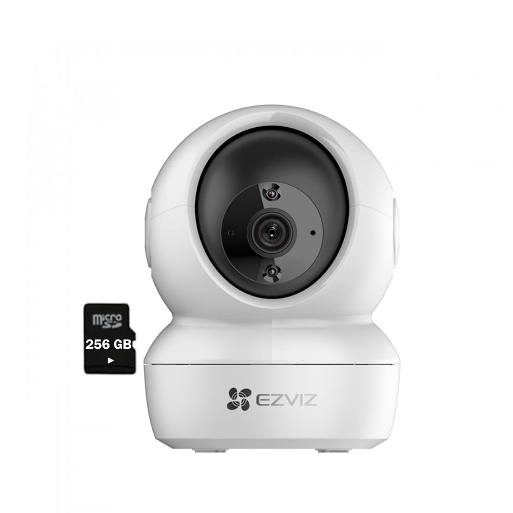 Cámara Wifi H6C Full Hd Ezviz Gira 360 Boton Llamada Micro SD 256Gb Cámara Wifi H6C PRO Full Hd 2Mp Ezviz Gira 360 Boton Llamada Micro SD 256Gb Cámara Wifi H6C Full Hd Ezviz Gira 360 Boton Llamada Micro SD 256Gb Cámara Wifi H6C PRO Full Hd 2Mp Ezviz Gira 360 Boton Llamada Micro SD 256Gb