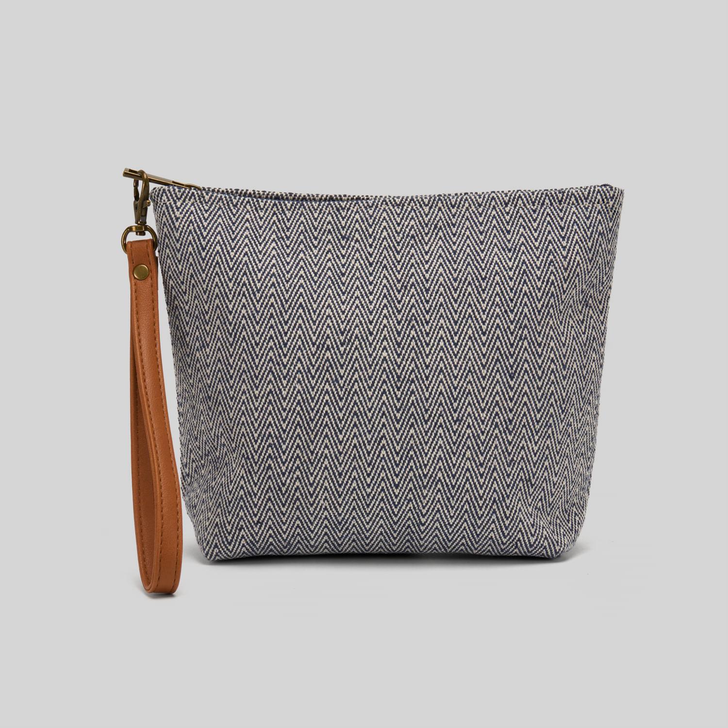 Neceser Hypnotic Playa Tribal