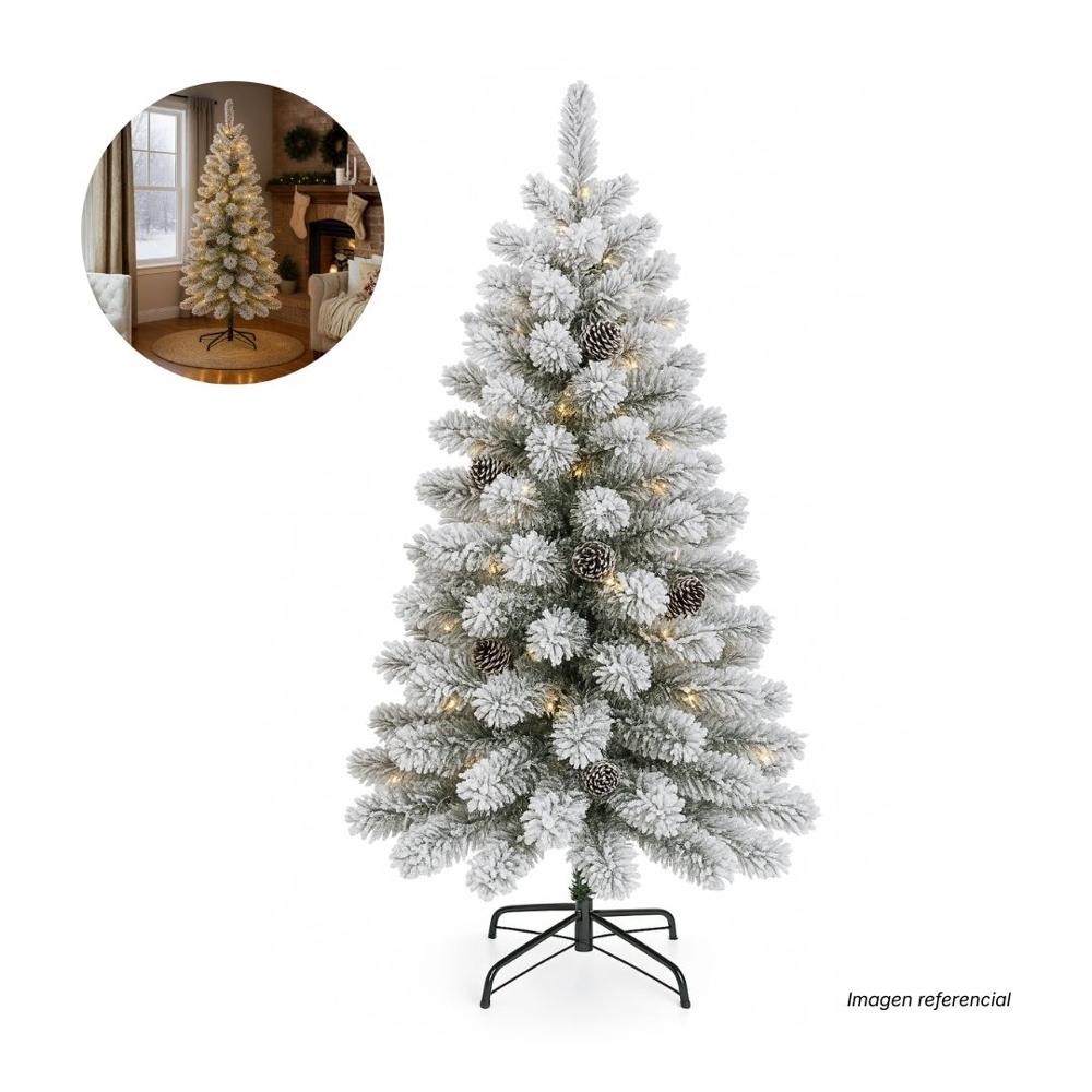 imageUrl_1 imageUrl_1