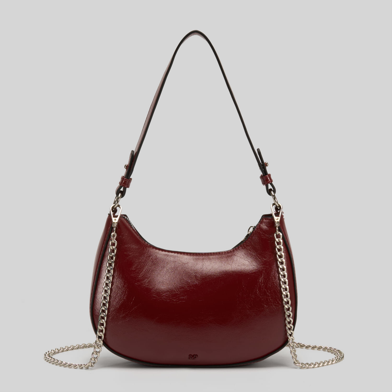 Cartera Hypnotic Paz Crb