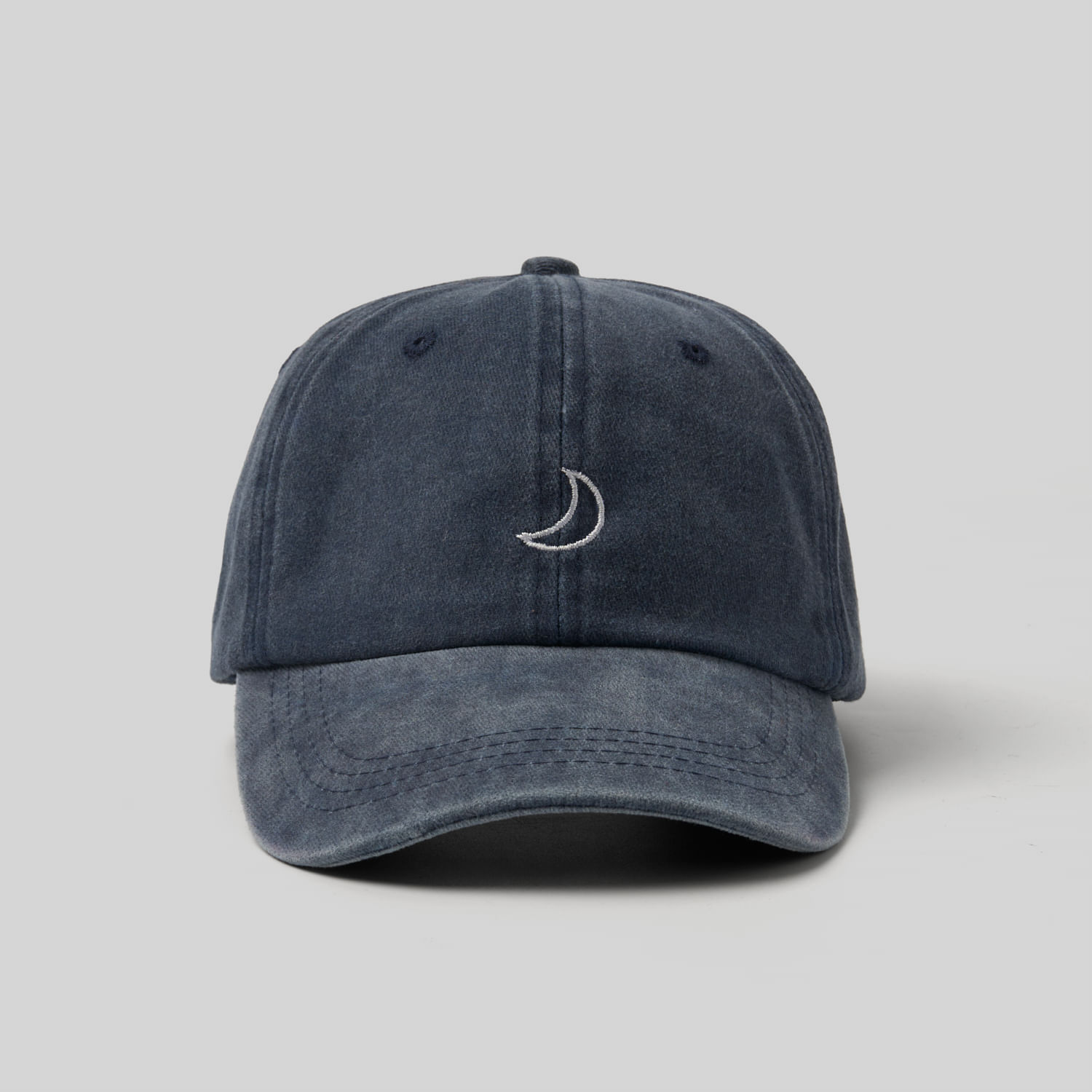 Gorro Hombre Amc Luna